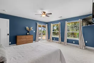 5025 Eco Ridge Rd, Placerville, CA 95667 - Photo 40