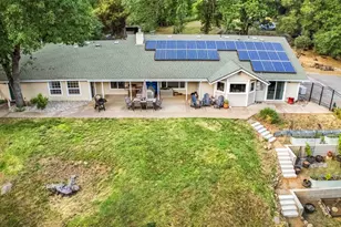 5025 Eco Ridge Rd, Placerville, CA 95667 - Photo 1