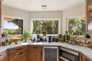 5025 Eco Ridge Rd, Placerville, CA 95667 - Photo 14