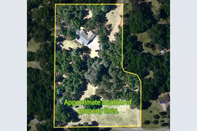 5025 Eco Ridge Road, Placerville, CA 95667 - Photo 76