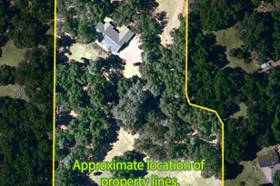 5025 Eco Ridge Rd, Placerville, CA 95667 - Photo 76