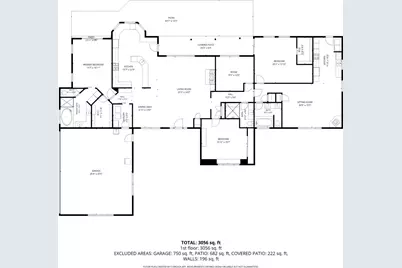 5025 Eco Ridge Road, Placerville, CA 95667 - Photo 32