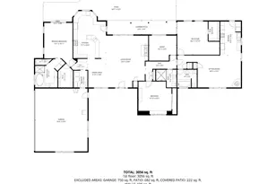 5025 Eco Ridge Rd, Placerville, CA 95667 - Photo 32