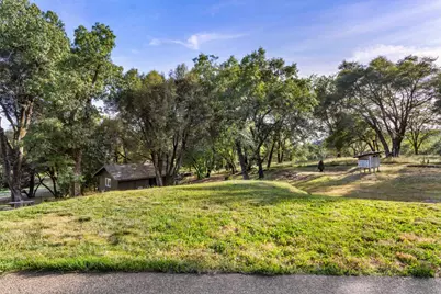 5025 Eco Ridge Road, Placerville, CA 95667 - Photo 44