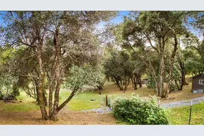 5025 Eco Ridge Road, Placerville, CA 95667 - Photo 74