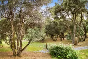 5025 Eco Ridge Rd, Placerville, CA 95667 - Photo 74