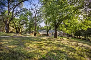 5025 Eco Ridge Rd, Placerville, CA 95667 - Photo 50