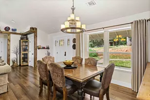 5025 Eco Ridge Rd, Placerville, CA 95667 - Photo 18