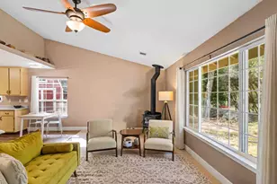 5025 Eco Ridge Rd, Placerville, CA 95667 - Photo 34