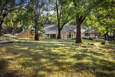 5025 Eco Ridge Road, Placerville, CA 95667 - Photo 52