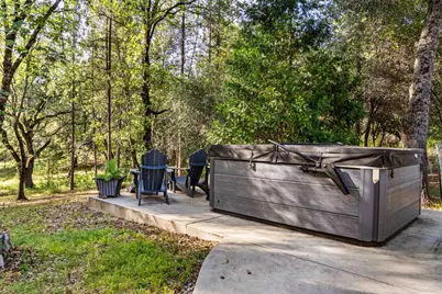 5025 Eco Ridge Road, Placerville, CA 95667 - Photo 48