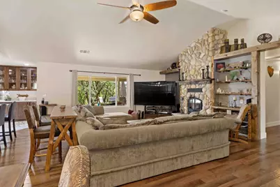5025 Eco Ridge Road, Placerville, CA 95667 - Photo 6