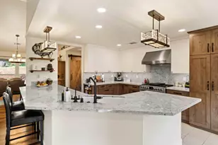 5025 Eco Ridge Rd, Placerville, CA 95667 - Photo 8
