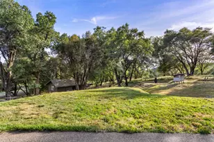 5025 Eco Ridge Rd, Placerville, CA 95667 - Photo 46