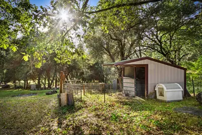 5025 Eco Ridge Road, Placerville, CA 95667 - Photo 56