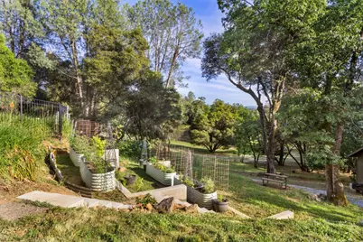 5025 Eco Ridge Road, Placerville, CA 95667 - Photo 46