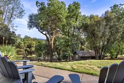 5025 Eco Ridge Road, Placerville, CA 95667 - Photo 46