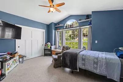 5025 Eco Ridge Road, Placerville, CA 95667 - Photo 20