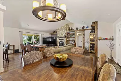 5025 Eco Ridge Road, Placerville, CA 95667 - Photo 18