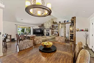 5025 Eco Ridge Rd, Placerville, CA 95667 - Photo 18