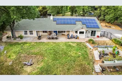 5025 Eco Ridge Road, Placerville, CA 95667 - Photo 4