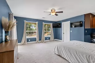 5025 Eco Ridge Rd, Placerville, CA 95667 - Photo 42