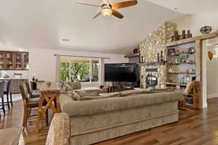 5025 Eco Ridge Rd, Placerville, CA 95667 - Photo 8
