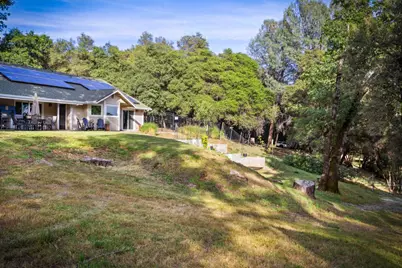 5025 Eco Ridge Road, Placerville, CA 95667 - Photo 58