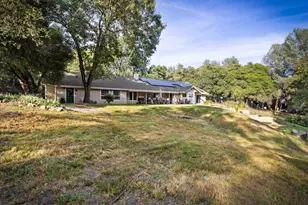 5025 Eco Ridge Rd, Placerville, CA 95667 - Photo 60