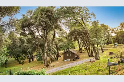 5025 Eco Ridge Road, Placerville, CA 95667 - Photo 72