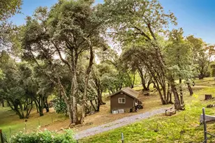 5025 Eco Ridge Rd, Placerville, CA 95667 - Photo 72