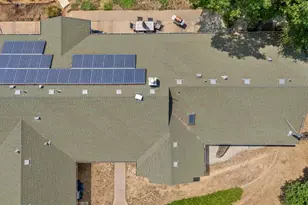 5025 Eco Ridge Rd, Placerville, CA 95667 - Photo 78