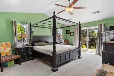 5025 Eco Ridge Road, Placerville, CA 95667 - Photo 24