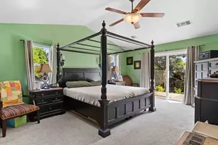 5025 Eco Ridge Rd, Placerville, CA 95667 - Photo 24
