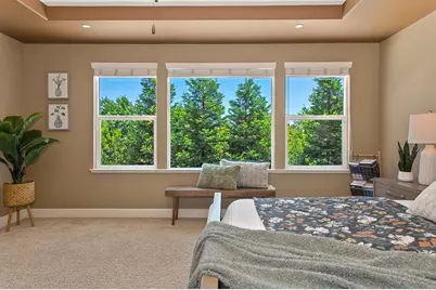 3465 Listan Way, Rancho Cordova, CA 95670 - Photo 34