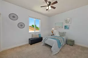 3465 Listan Way, Rancho Cordova, CA 95670 - Photo 32
