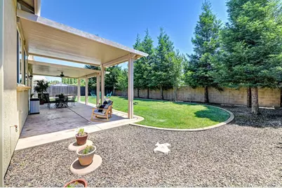 3465 Listan Way, Rancho Cordova, CA 95670 - Photo 58