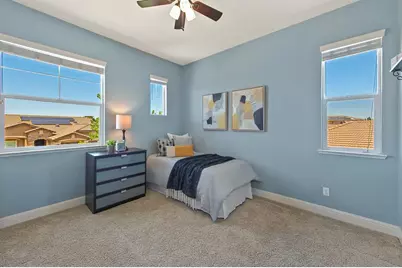 3465 Listan Way, Rancho Cordova, CA 95670 - Photo 30