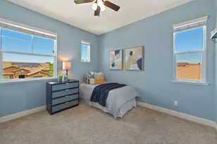 3465 Listan Way, Rancho Cordova, CA 95670 - Photo 30