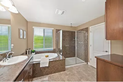 3465 Listan Way, Rancho Cordova, CA 95670 - Photo 38