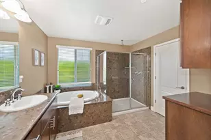 3465 Listan Way, Rancho Cordova, CA 95670 - Photo 38