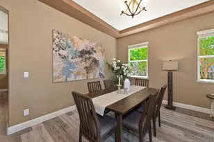 3465 Listan Way, Rancho Cordova, CA 95670 - Photo 18