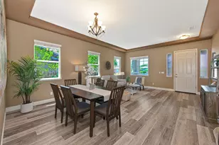 3465 Listan Way, Rancho Cordova, CA 95670 - Photo 20