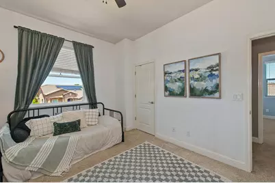 3465 Listan Way, Rancho Cordova, CA 95670 - Photo 28