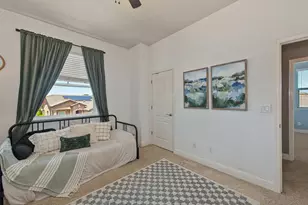 3465 Listan Way, Rancho Cordova, CA 95670 - Photo 28