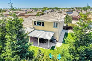3465 Listan Way, Rancho Cordova, CA 95670 - Photo 62