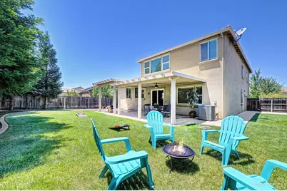 3465 Listan Way, Rancho Cordova, CA 95670 - Photo 54