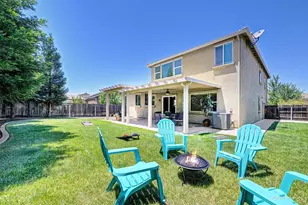 3465 Listan Way, Rancho Cordova, CA 95670 - Photo 54