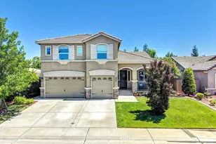 3465 Listan Way, Rancho Cordova, CA 95670 - Photo 2