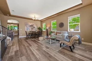 3465 Listan Way, Rancho Cordova, CA 95670 - Photo 8